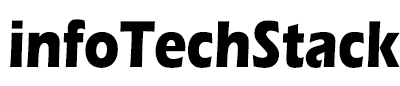 InfoTechStack